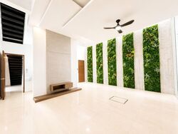 Jalan Elok (D9), Terrace #568984791